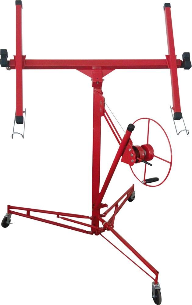 Plattenlift ECO Tragkraft 68 kg Produktbild Plattenlift ECO Tragkraft 68 kg