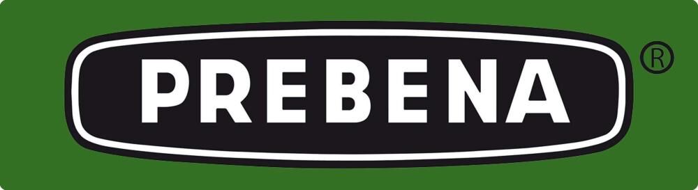 PREBENA Heftklammer Typ A A14CNK 6000 Stück Produktbild PREBENA Heftklammer Typ A A14CNK 6000 Stück bild 2