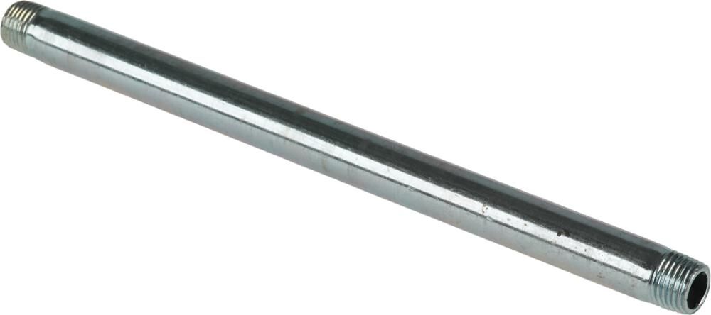 Pressol Düsenrohr 4B Mundstück 150 mm 12635-810 Produktbild Pressol Düsenrohr 4B Mundstück 150 mm 12635-810