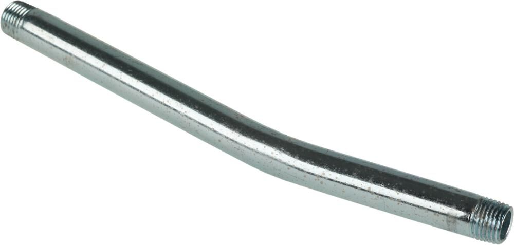 Pressol Düsenrohr 4B Mundstück 150 mm 12635-810 Produktbild Pressol Düsenrohr 4B Mundstück 150 mm 12635-810 bild 2