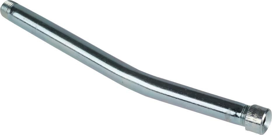 Pressol Düsenrohr 4B Mundstück 150 mm 12635-810 Produktbild Pressol Düsenrohr 4B Mundstück 150 mm 12635-810 bild 4