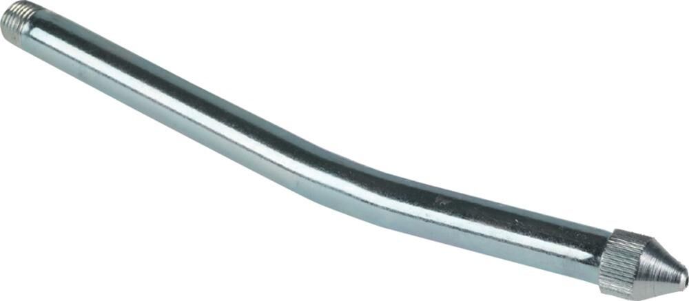 Pressol Düsenrohr Spitzmundstück 150 mm 12635-816 Produktbild Pressol Düsenrohr Spitzmundstück 150 mm 12635-816 bild 3