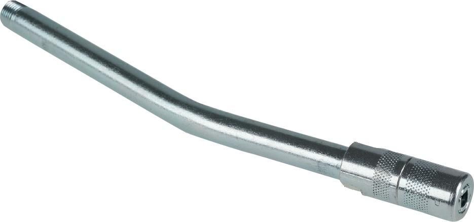 Pressol Düsenrohr Spitzmundstück 150 mm 12635-816 Produktbild Pressol Düsenrohr Spitzmundstück 150 mm 12635-816 bild 5