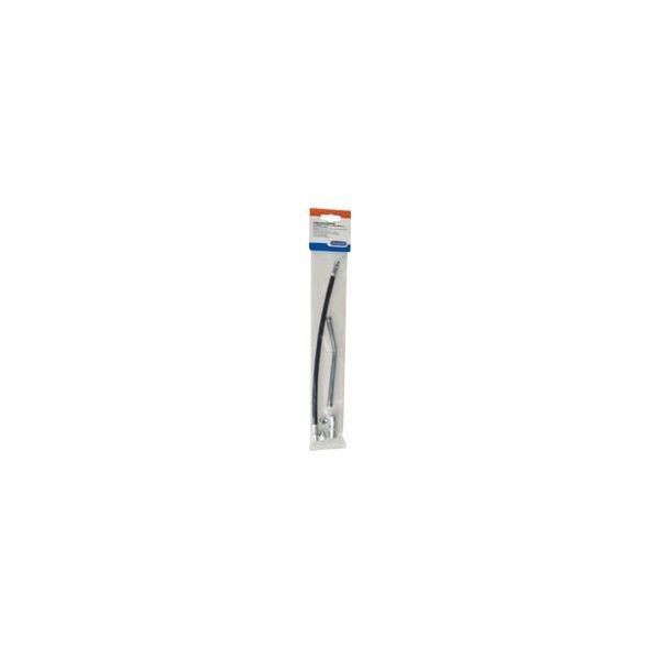 Pressol Fettpressenzubehör Satz 12110 Produktbild Pressol Fettpressenzubehör Satz 12110