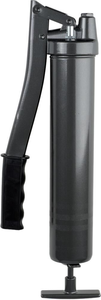 Pressol Handhebel Fettpresse Industrie 12695 Produktbild Pressol Handhebel Fettpresse Industrie 12695