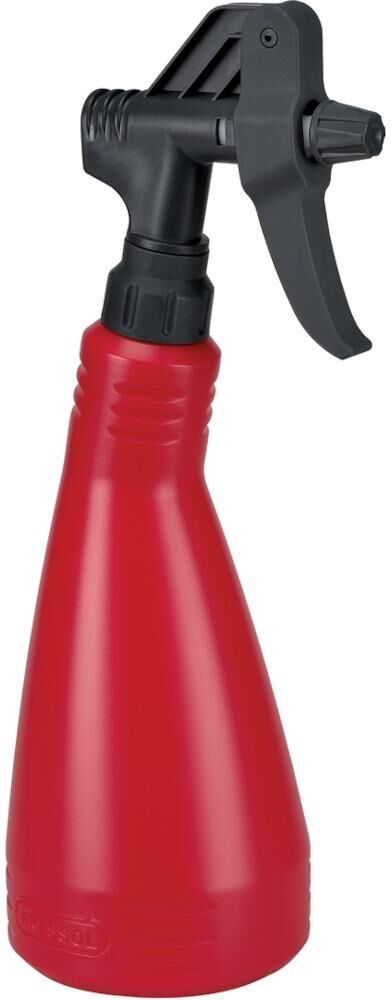 Pressol Industriezerstäuber doppeltwirkend Produktbild Pressol Industriezerstäuber doppeltwirkend