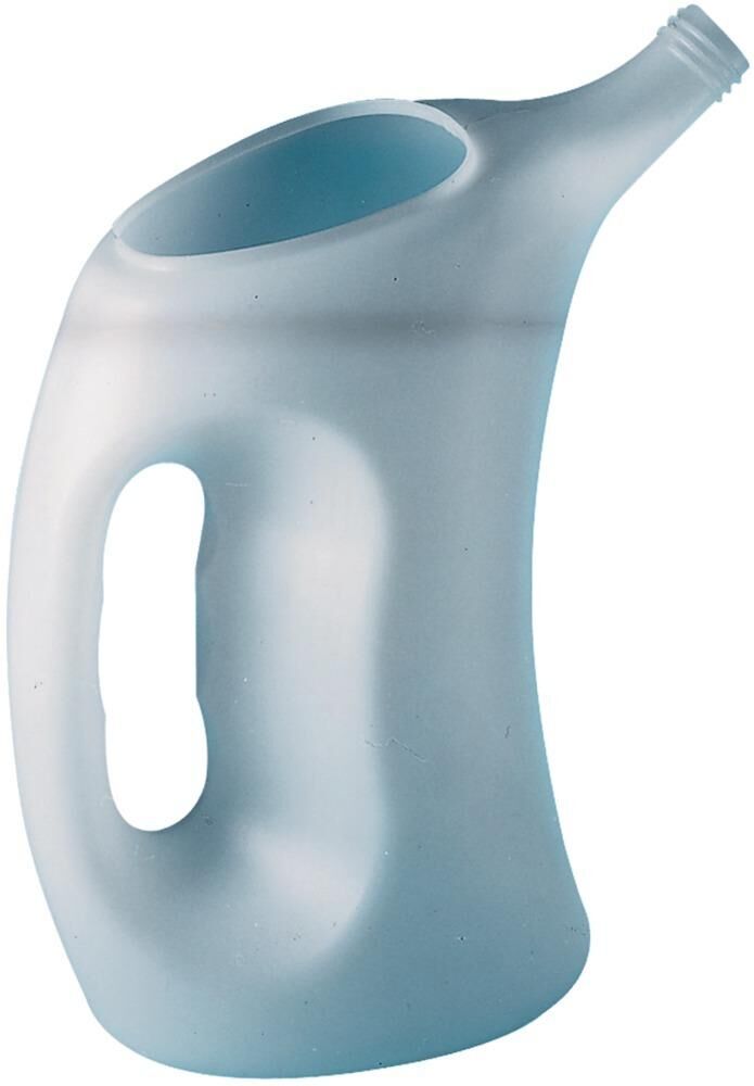 Pressol Messbecher Polyäthylen 3 Liter Nr. 07503 Produktbild Pressol Messbecher Polyäthylen 3 Liter Nr. 07503