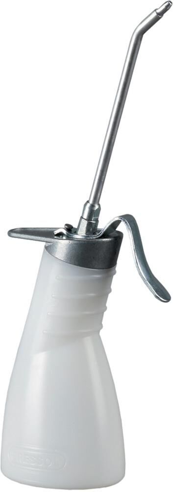 Pressol Werkstattöler Polyäthylen 500 ml Nr. 04905 Produktbild Pressol Werkstattöler Polyäthylen 500 ml Nr. 04905