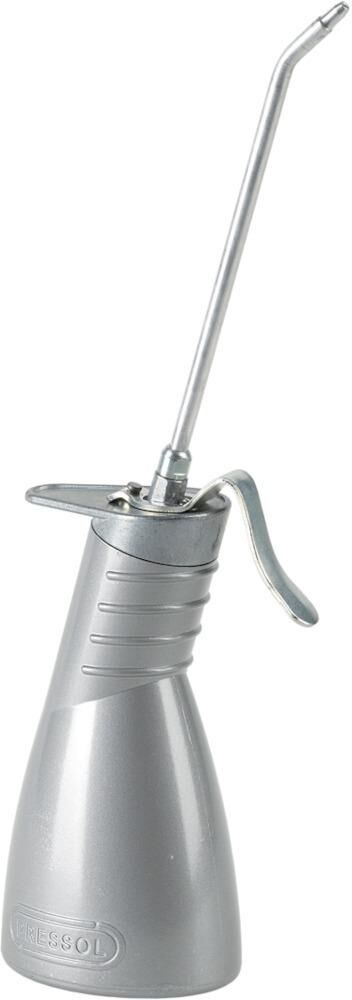 Pressol Werkstattöler Zinkdruckguss 500 ml Nr. 03805 Produktbild Pressol Werkstattöler Zinkdruckguss 500 ml Nr. 03805