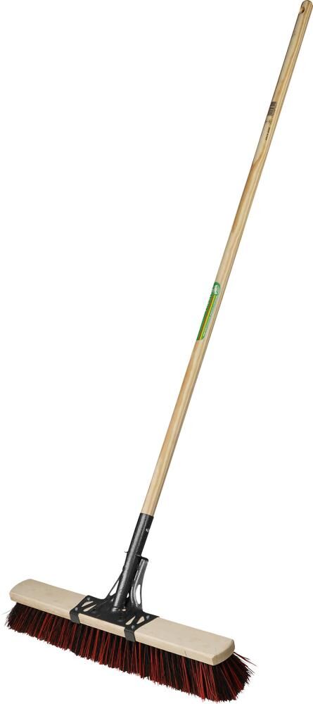 Freund Victoria Profi Arbeitsbesen 66247 Arenga und Elaston 600mm Produktbild Freund Victoria Profi Arbeitsbesen 66247 Arenga und Elaston 600mm