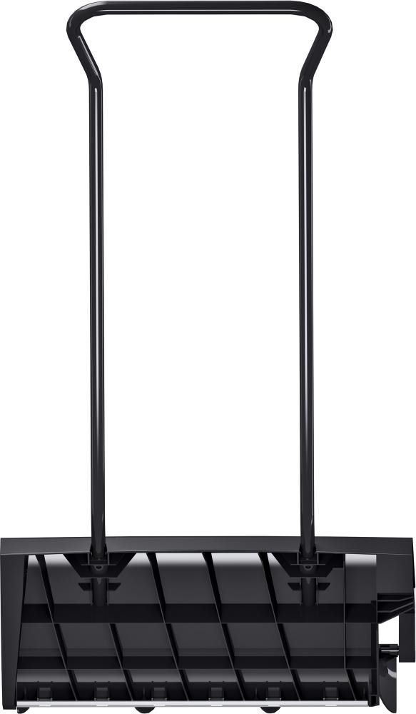 Prosperplast Schneefräse aus Kunststoff 590 mm Produktbild Prosperplast Schneefräse aus Kunststoff 590 mm bild 4