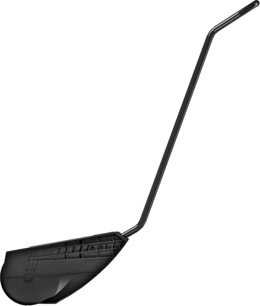 Prosperplast Schneefräse aus Kunststoff 590 mm Produktbild Prosperplast Schneefräse aus Kunststoff 590 mm bild 6