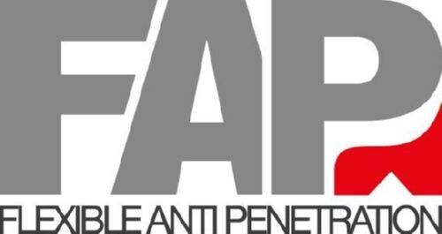 Puma Stiefel 634200 ESD S3 Größe 48 schwarz blau Produktbild Puma Stiefel 634200 ESD S3 Größe 48 schwarz blau bild 8