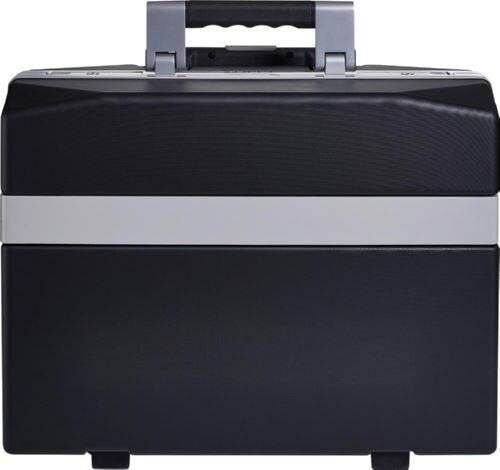 Raaco Werkzeugtrolley Premium XLT-68/2F 485 x 410 x 215 mm Produktbild Raaco Werkzeugtrolley Premium XLT-68/2F 485 x 410 x 215 mm