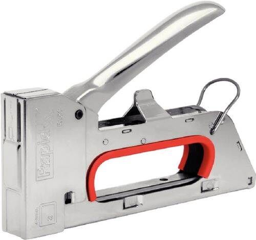 Rapid Handtacker R153 Produktbild Rapid Handtacker R153