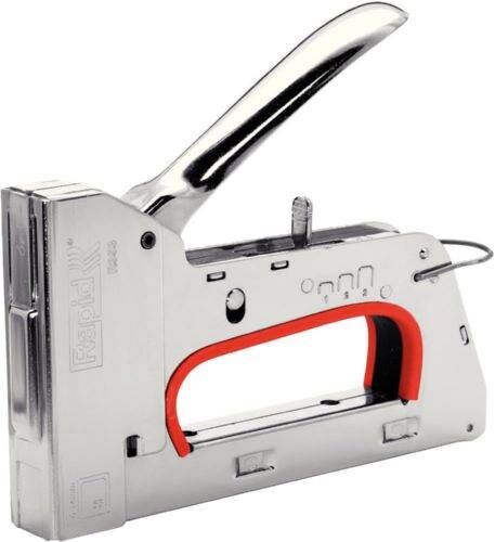 Rapid Handtacker R353 Produktbild Rapid Handtacker R353