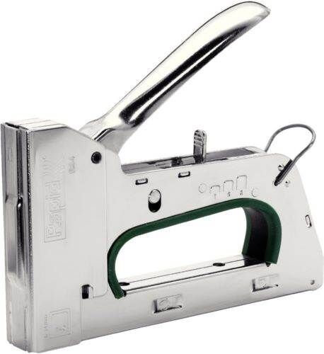 Rapid Handtacker R34 Ergo Produktbild Rapid Handtacker R34 Ergo