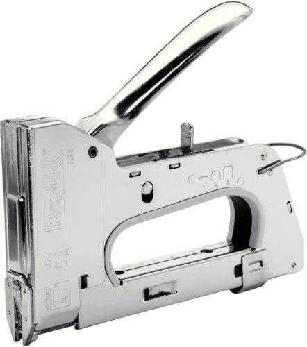 Rapid Kabeltacker R36 Produktbild Rapid Kabeltacker R36