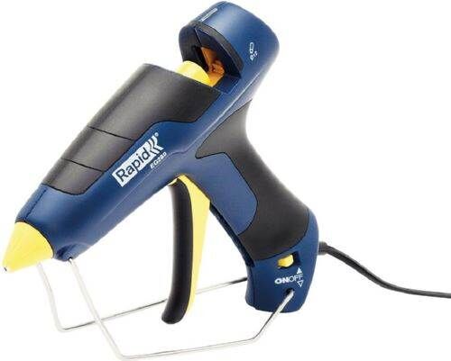 Rapid Klebepistole EG280 230 Volt Produktbild Rapid Klebepistole EG280 230 Volt