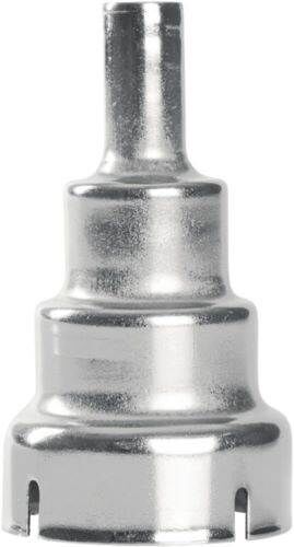 Rapid Reduzierdüse 9 mm für Heißluftgebläse Produktbild Rapid Reduzierdüse 9 mm für Heißluftgebläse