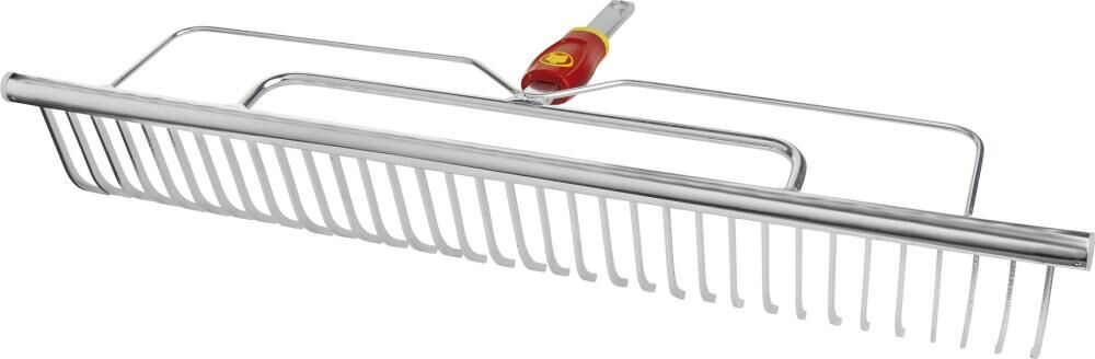 Wolf-Garten Rasenrechen UH-M 60 Multi Star Produktbild Wolf-Garten Rasenrechen UH-M 60 Multi Star