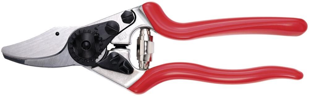 Felco Rebenschere Nr. 16 klein für Linkshänder Produktbild Felco Rebenschere Nr. 16 klein für Linkshänder