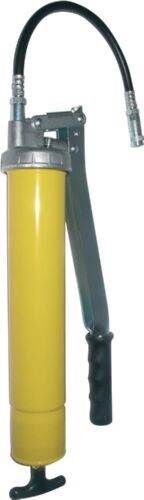 Reilang Handhebel Fettpresse für Kartusche 400 g Produktbild Reilang Handhebel Fettpresse für Kartusche 400 g