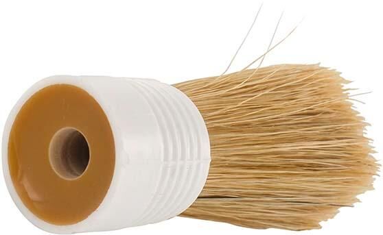 Reilang Pinsel für Pinselöler Produktbild Reilang Pinsel für Pinselöler