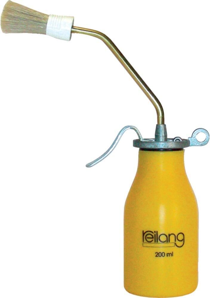 Reilang Pinselöler Polyethylen 300 ml Produktbild Reilang Pinselöler Polyethylen 300 ml