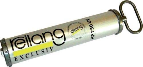 Reilang Universalhandpumpe 750UV ohne Schlauch Aluminium Nenninhalt 720 ml Produktbild Reilang Universalhandpumpe 750UV ohne Schlauch Aluminium Nenninhalt 720 ml