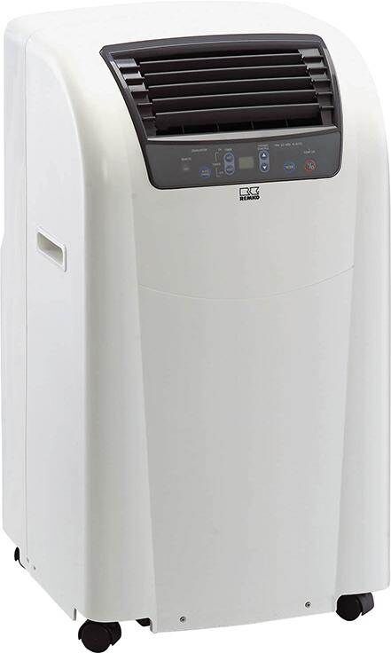 Remko Raumklimagerät mobil RKL 300 Eco Produktbild Remko Raumklimagerät mobil RKL 300 Eco