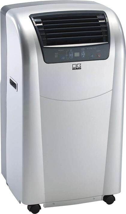 Remko Raumklimagerät mobil RKL 300 Eco S-Line Produktbild Remko Raumklimagerät mobil RKL 300 Eco S-Line