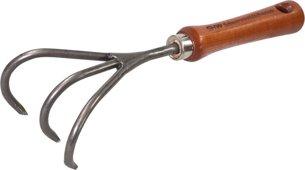 Rex Friedrichstal Handgrubber Länge 295 mm Produktbild Rex Friedrichstal Handgrubber Länge 295 mm