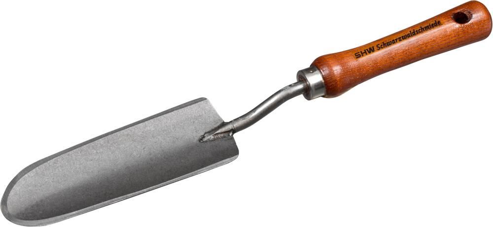 Rex Friedrichstal Handschaufel Länge 390 mm Produktbild Rex Friedrichstal Handschaufel Länge 390 mm