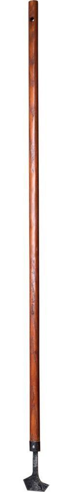 Fugenkratzer mit Eschen Langstiel 135 cm Produktbild Fugenkratzer mit Eschen Langstiel 135 cm