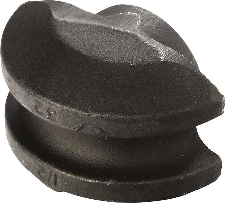 Ridgid Biegesegment Gasrohr 3/4 Zoll Produktbild Ridgid Biegesegment Gasrohr 3/4 Zoll