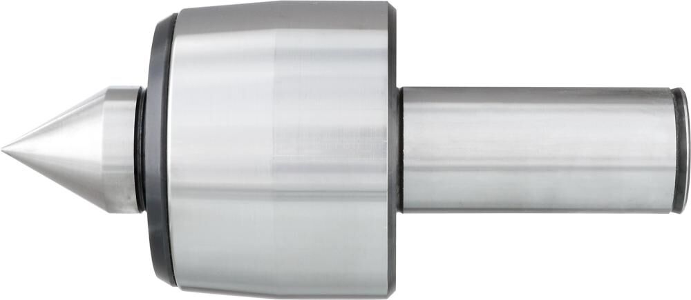 Röhm Körnerspitze mitlaufend K108HZA Zylinderschaft 32mm Produktbild Röhm Körnerspitze mitlaufend K108HZA Zylinderschaft 32mm