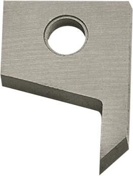 ROTHENBERGER Ersatzschneidrad für Rocut 12,5 mm Produktbild ROTHENBERGER Ersatzschneidrad für Rocut 12,5 mm