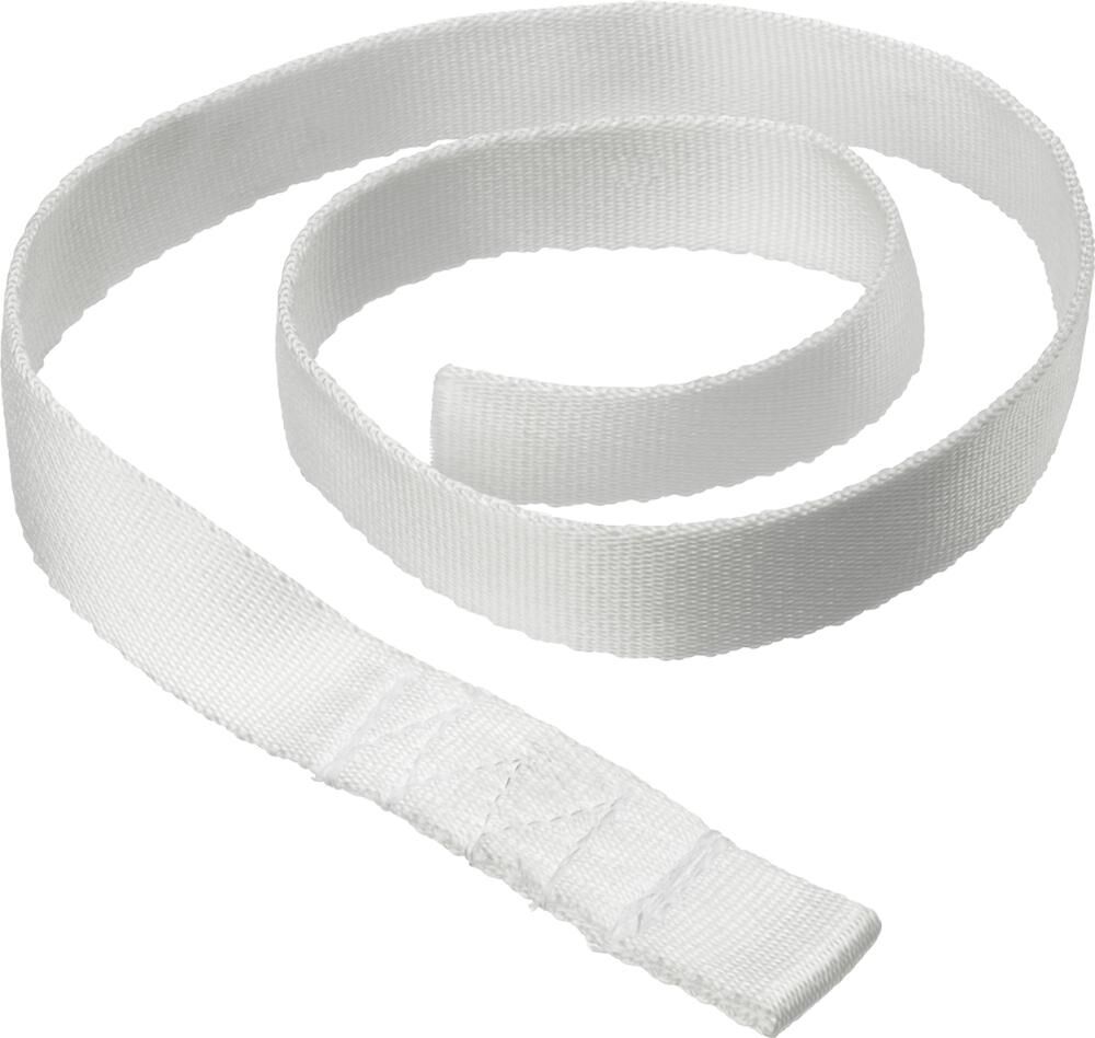 ROTHENBERGER Nylongurt für Gurtrohr und Armaturenzange Produktbild ROTHENBERGER Nylongurt für Gurtrohr und Armaturenzange