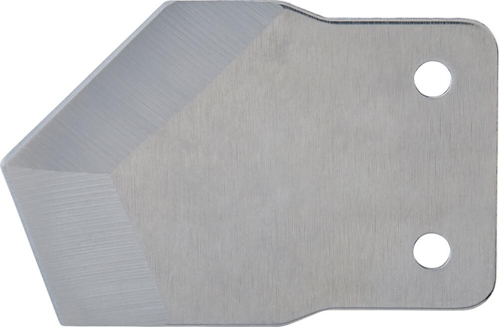 ROTHENBERGER Messer Edelstahl für Kunststoffrohrschere ROCUT35 Produktbild ROTHENBERGER Messer Edelstahl für Kunststoffrohrschere ROCUT35