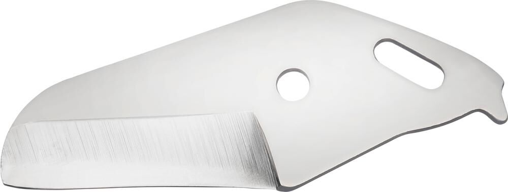 ROTHENBERGER Messer Edelstahl für Kunststoffrohrschere ROCUT32 Produktbild ROTHENBERGER Messer Edelstahl für Kunststoffrohrschere ROCUT32