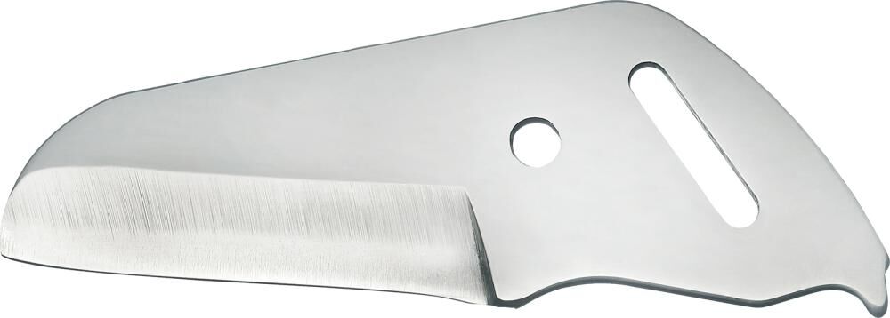 ROTHENBERGER Messer 5.0042 Edelstahl für Kunststoffrohrschere ROCUT42 Produktbild ROTHENBERGER Messer 5.0042 Edelstahl für Kunststoffrohrschere ROCUT42