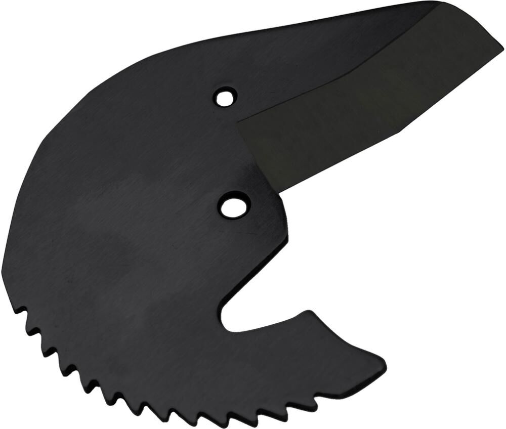 ROTHENBERGER Messer 5.0063 Edelstahl für Kunststoffrohrschere ROCUT63 Produktbild ROTHENBERGER Messer 5.0063 Edelstahl für Kunststoffrohrschere ROCUT63