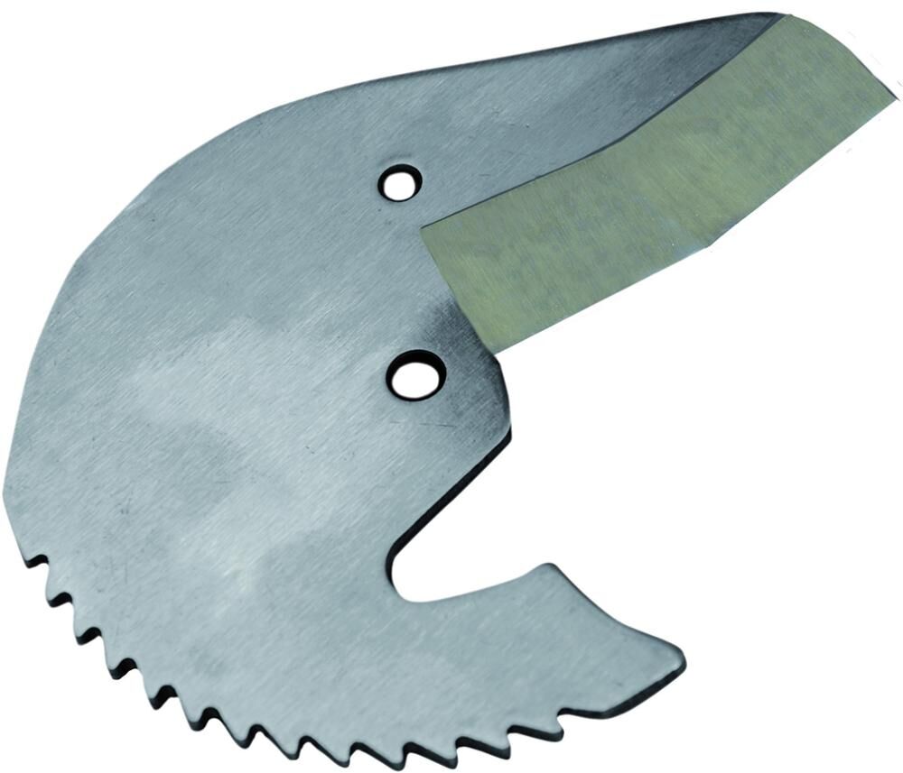 ROTHENBERGER Messer 5.2031 Edelstahl für Kunststoffrohrschere ROCUT63 Produktbild ROTHENBERGER Messer 5.2031 Edelstahl für Kunststoffrohrschere ROCUT63