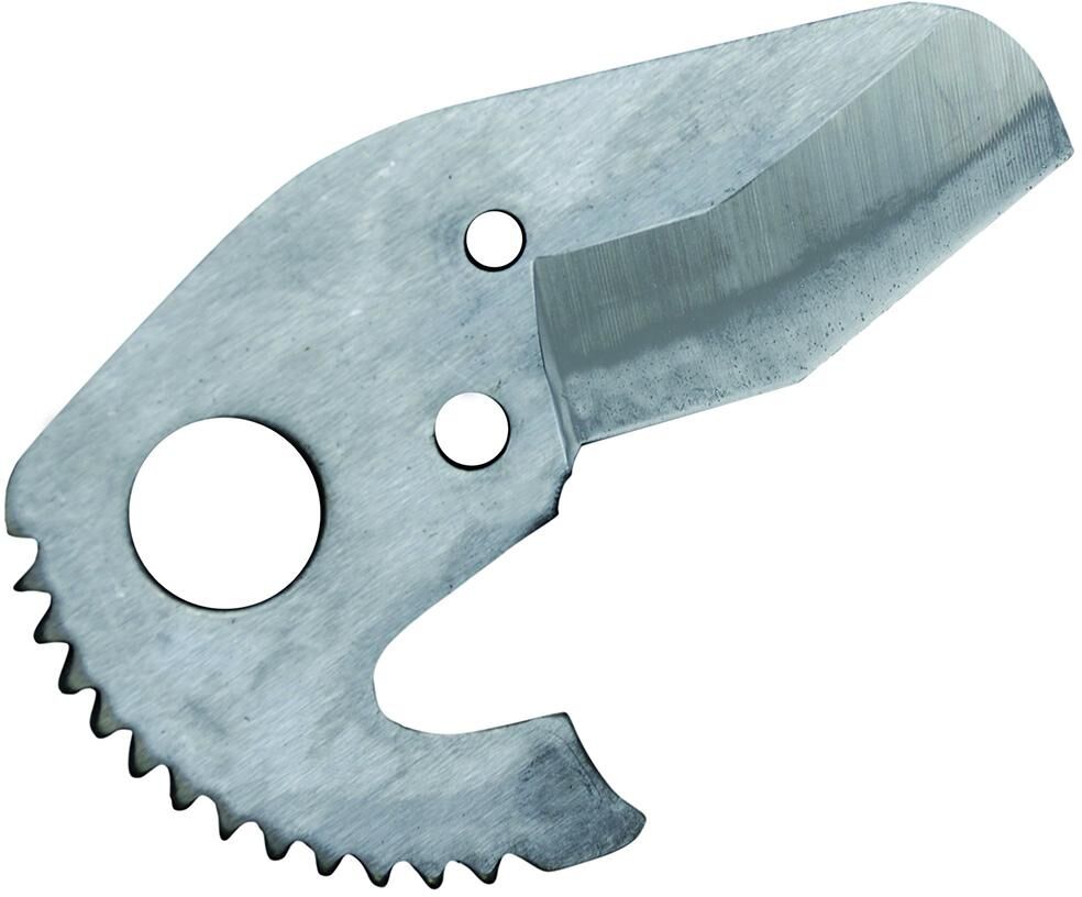 ROTHENBERGER Messer 5.2042 Edelstahl für Kunststoffrohrschere ROCUT42