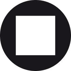 Schaltschrankschlüssel BoubleHead Universalschlüssel Produktbild Schaltschrankschlüssel BoubleHead Universalschlüssel bild 3