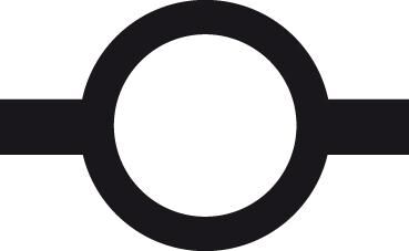 Schaltschrankschlüssel BoubleHead Universalschlüssel Produktbild Schaltschrankschlüssel BoubleHead Universalschlüssel bild 5