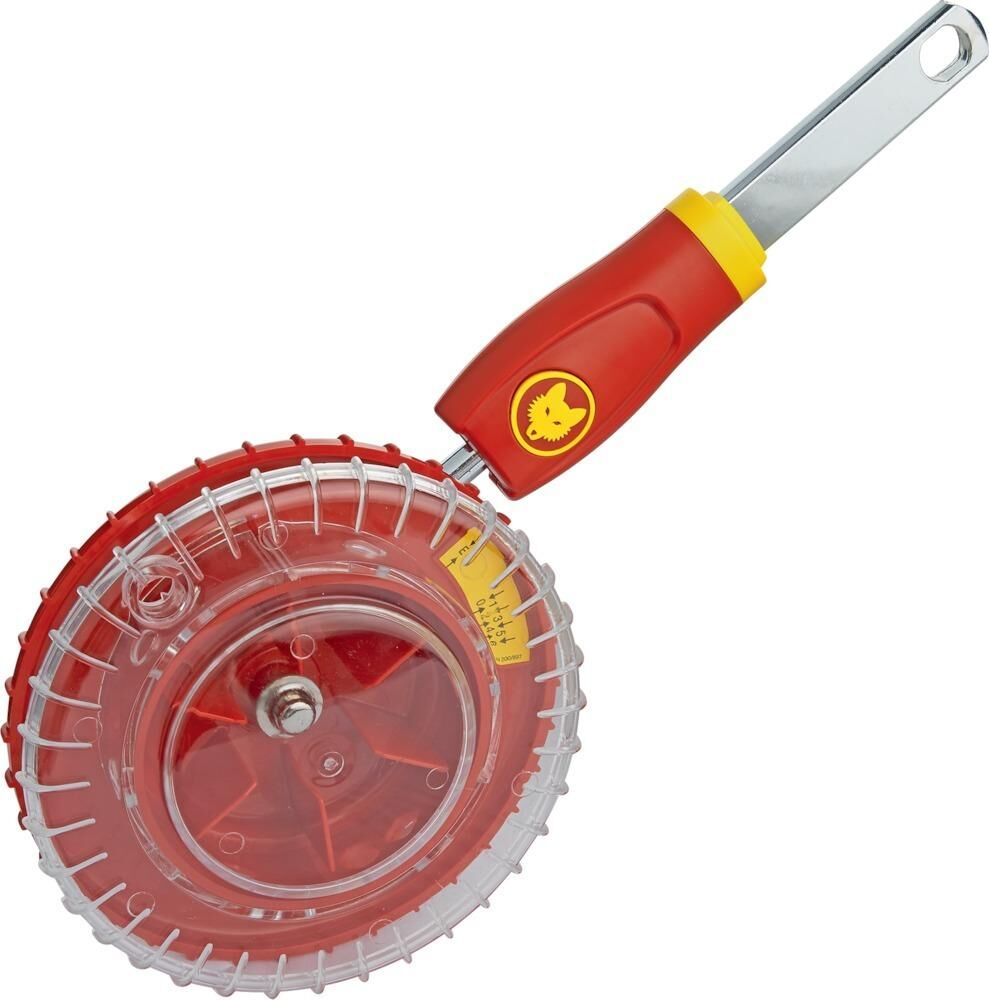 Wolf-Garten Särolle Multi Star EA-M Produktbild Wolf-Garten Särolle Multi Star EA-M