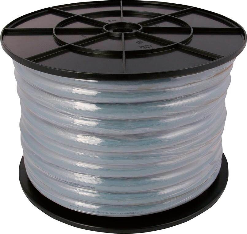 Sanitop Wingenroth Wasser Zulaufschlauch 1/2 Zoll 20 bar Rolle mit 40 Meter Produktbild Sanitop Wingenroth Wasser Zulaufschlauch 1/2 Zoll 20 bar Rolle mit 40 Meter