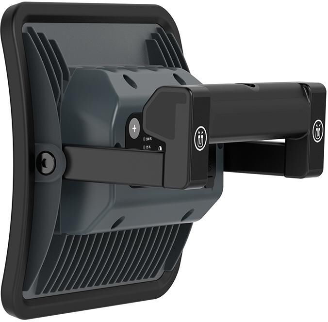 Scangrip Akku Arbeitsleuchte NOVA R 200 bis 2000 Lumen Scangrip Akku Arbeitsleuchte NOVA R 200 bis 2000 Lumen
